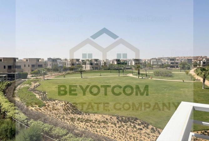 65924366 - صورة العقار 2