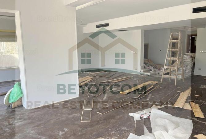 65924366 - صورة العقار 3