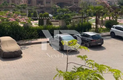 شقة - 2 غرف نوم - 2 حمامات للايجار في سكن - امتداد المستثمرين الشمالية - مدينة القاهرة الجديدة - القاهرة شقة - 2 غرف نوم - 2 حمامات للايجار في سكن - امتداد المستثمرين الشمالية - مدينة القاهرة الجديدة - القاهرة