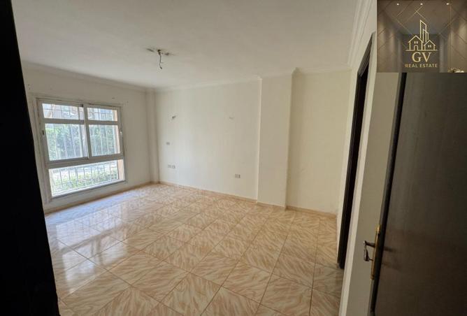 56000348 - صورة العقار 3