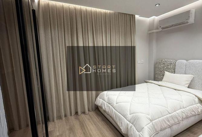 83984344 - صورة العقار 3
