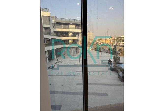 54486896 - الصورة الرئيسية للعقار