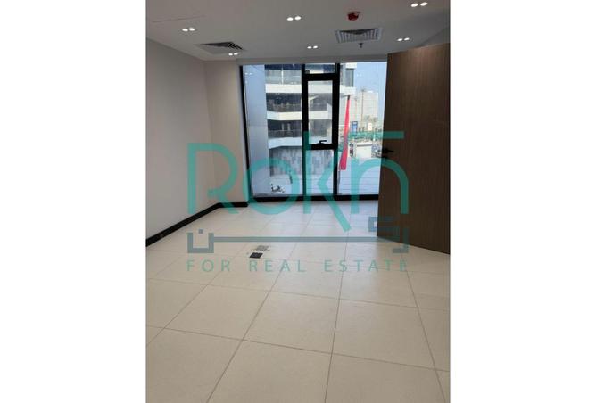 54486896 - صورة العقار 2