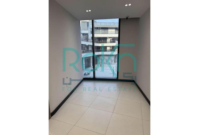 54486896 - صورة العقار 3