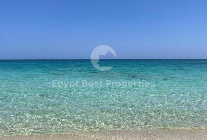 107692772 - صورة العقار 2