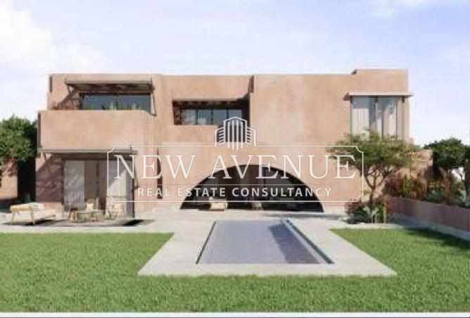 63393745 - Property Main Image