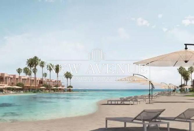 63393745 - Property Image 2