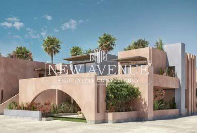 63393745 - Property Image 3