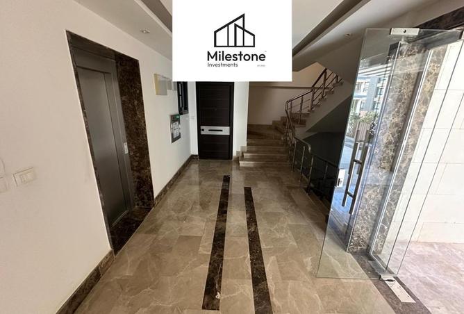 54238157 - Property Image 2