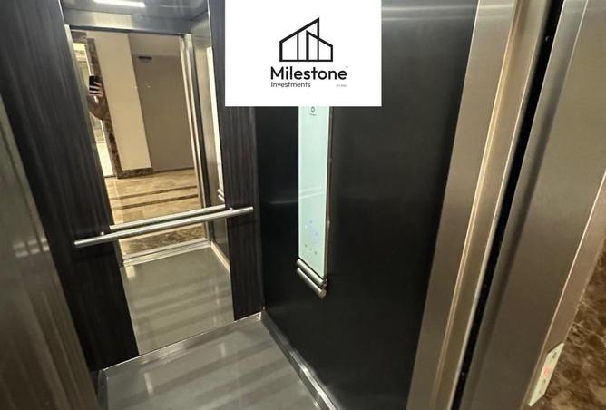 54238157 - Property Image 3