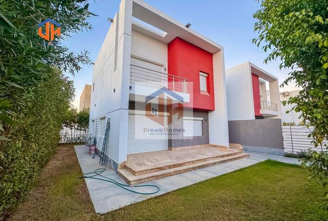 8450762 - Property Main Image