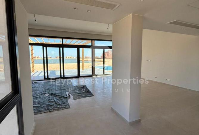 8697057 - صورة العقار 2