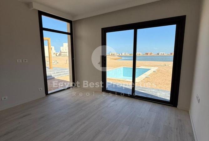 8697057 - الصورة الرئيسية للعقار