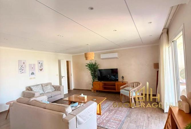 91841733 - Property Main Image