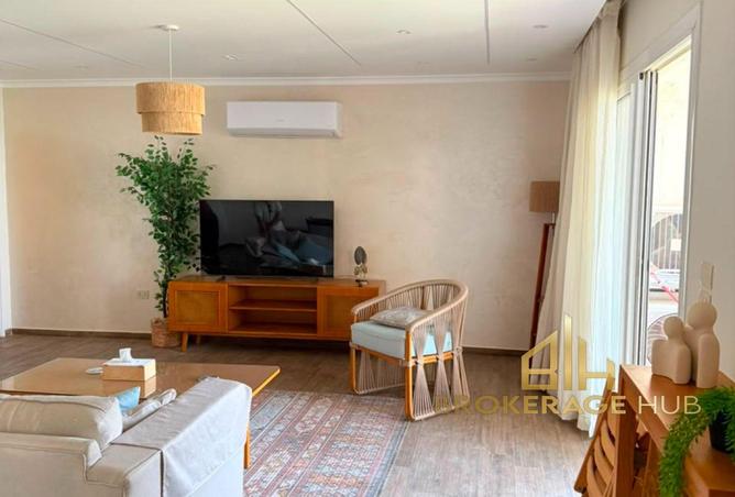 91841733 - Property Image 2