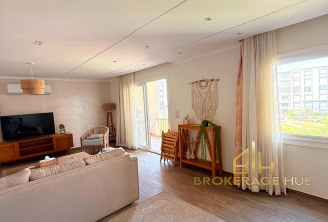91841733 - Property Image 3