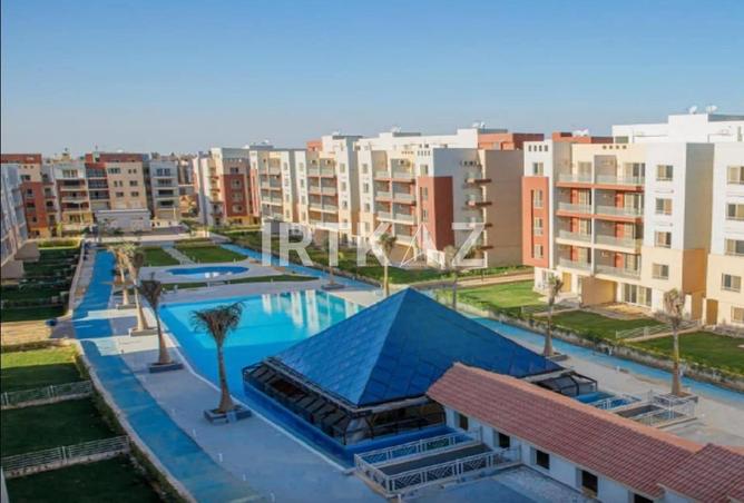 59747026 - Property Image 2