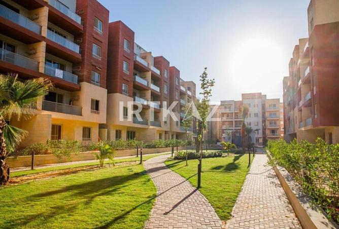 59747026 - Property Main Image