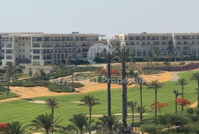 93541203 - صورة العقار 3