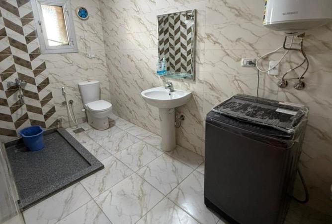 81319430 - Property Image 2