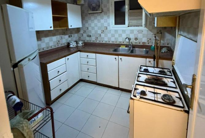 81319430 - Property Image 3