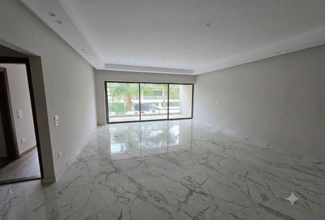 97723418 - الصورة الرئيسية للعقار