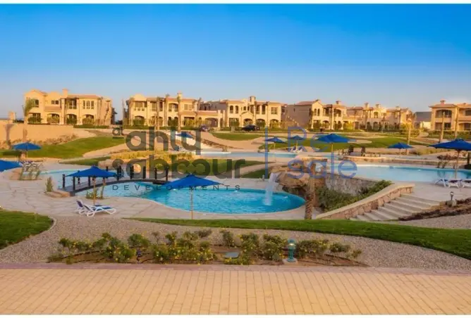 73760351 - صورة العقار 2