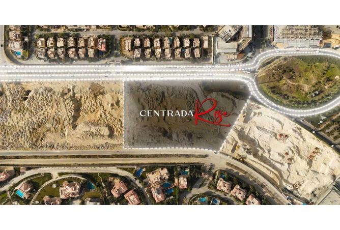 65154683 - Property Main Image