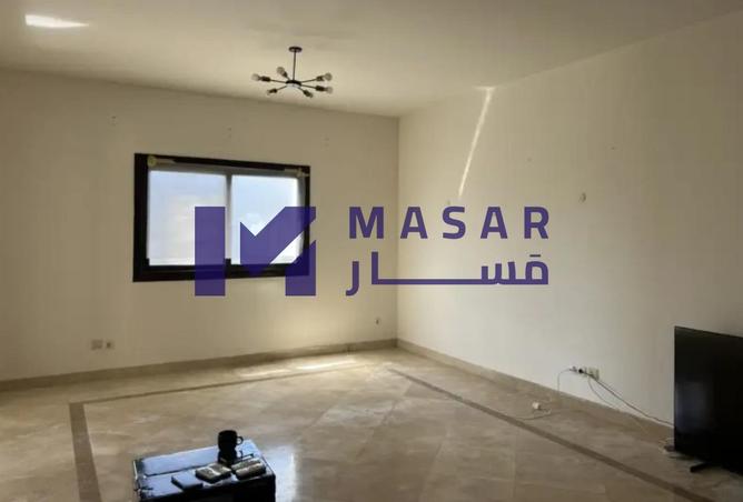 72710639 - صورة العقار 3