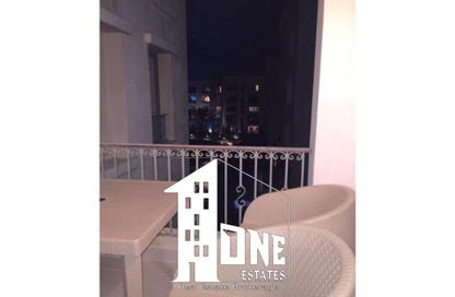 شاليه - 2 غرف نوم - 2 حمامات للبيع في مراسي - سيدي عبد الرحمن - الساحل الشمالي