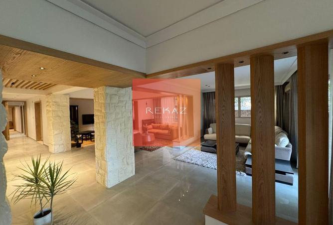 53473667 - Property Image 2