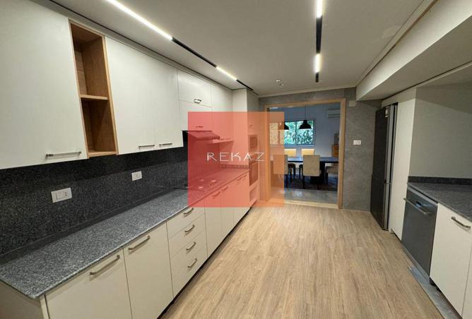 53473667 - Property Image 3