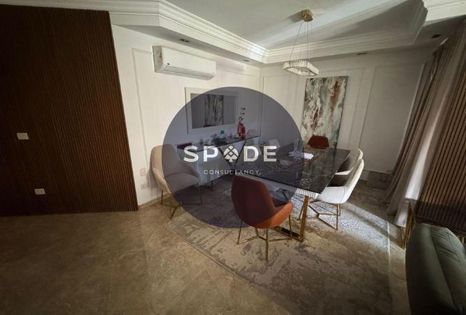 104884517 - Property Main Image
