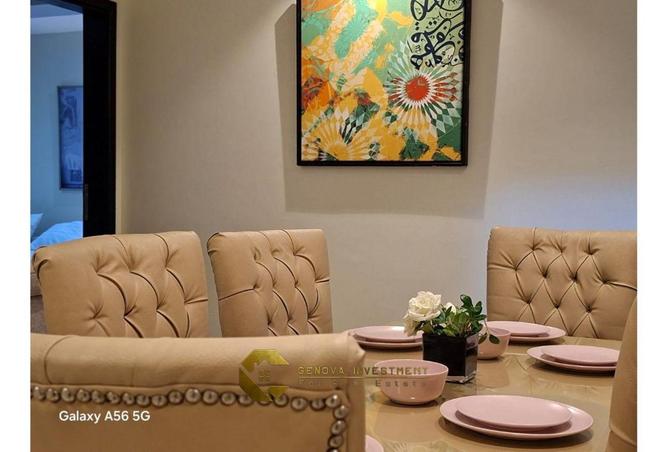 8587302 - صورة العقار 2