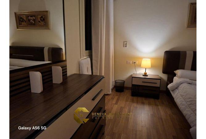 8587302 - صورة العقار 3