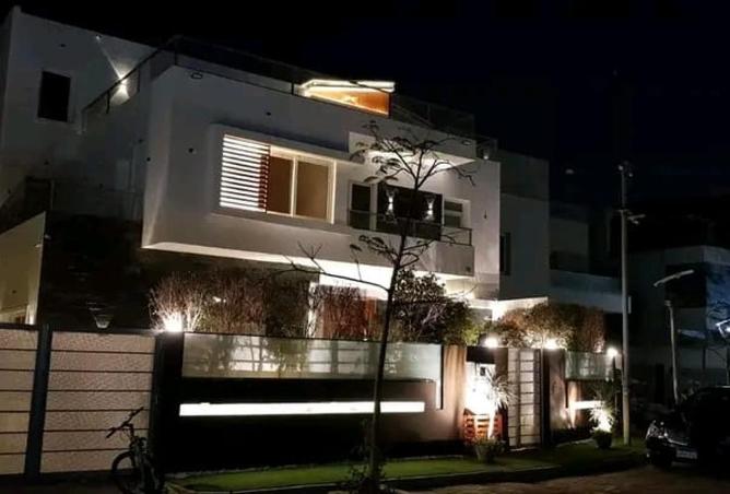 63883663 - الصورة الرئيسية للعقار