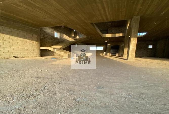 101782380 - صورة العقار 3