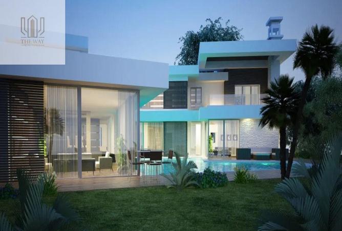 72448645 - Property Image 2