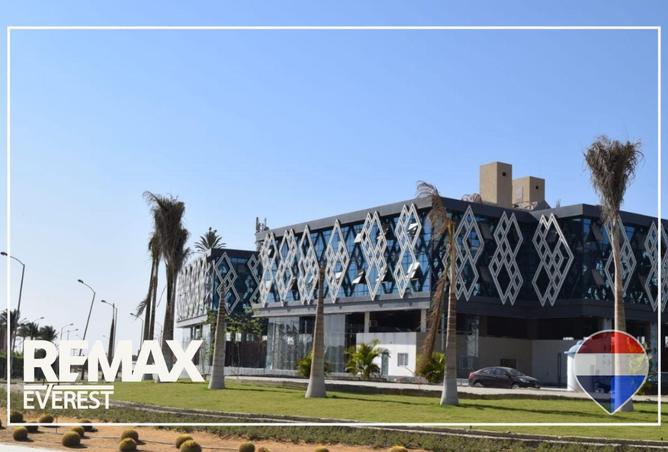 64646997 - صورة العقار 2