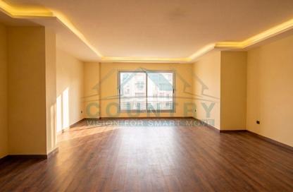 Apartment - 2 - 2 for rent in Village Gardens Katameya - 5th Settlement Compounds - The 5th Settlement - New Cairo City - Cairo
