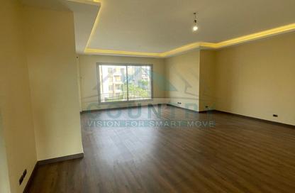 Apartment - 2 - 2 for rent in Village Gardens Katameya - 5th Settlement Compounds - The 5th Settlement - New Cairo City - Cairo