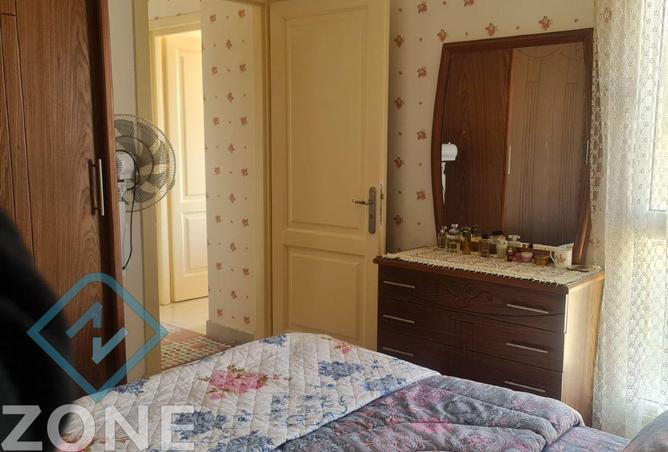 61928560 - Property Image 2