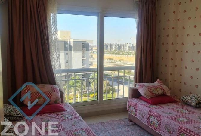 61928560 - Property Image 3