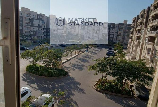 59496513 - الصورة الرئيسية للعقار