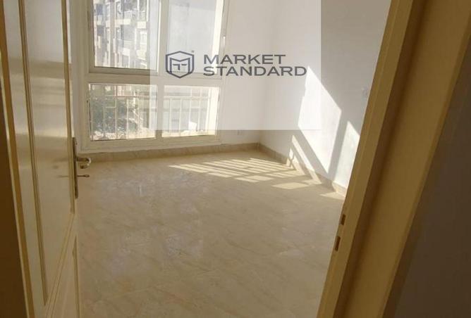 59496513 - صورة العقار 3