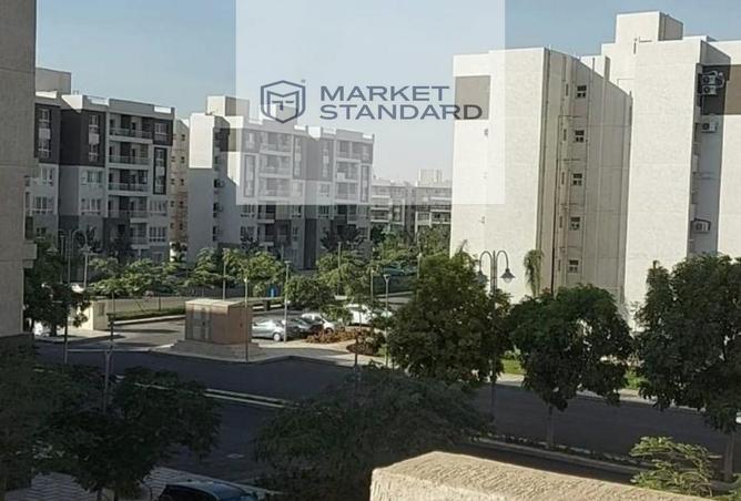 59496513 - صورة العقار 2