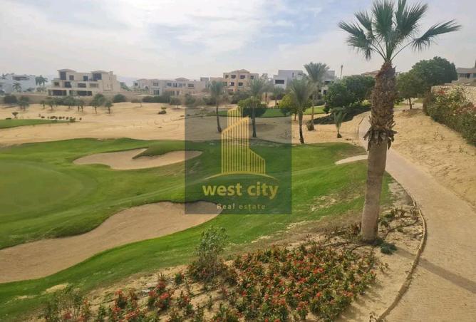 101766746 - صورة العقار 2