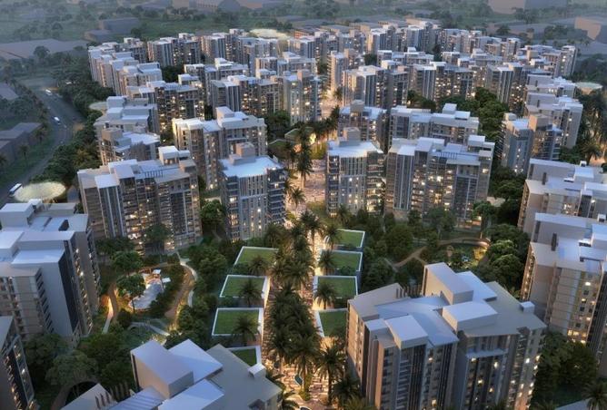 52198298 - الصورة الرئيسية للعقار