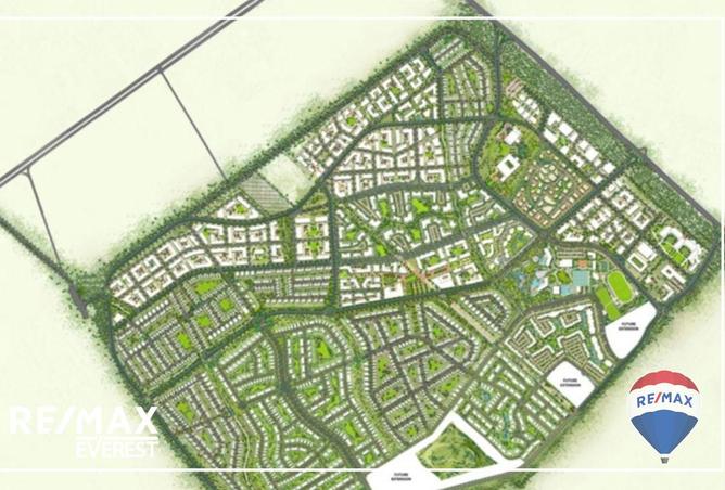 56747146 - Property Image 2