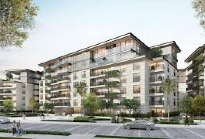 97714388 - Property Main Image